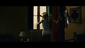 andsoonthedarkness11589.jpg