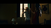 andsoonthedarkness11590.jpg