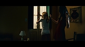 andsoonthedarkness11591.jpg