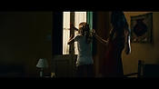 andsoonthedarkness11592.jpg