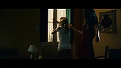 andsoonthedarkness11593.jpg
