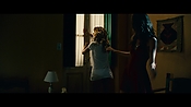 andsoonthedarkness11596.jpg