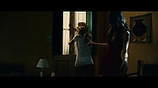 andsoonthedarkness11597.jpg