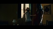 andsoonthedarkness11599.jpg