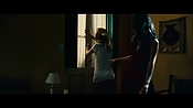 andsoonthedarkness11600.jpg