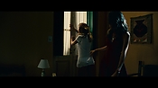andsoonthedarkness11601.jpg