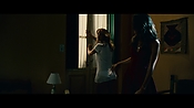 andsoonthedarkness11602.jpg