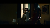 andsoonthedarkness11605.jpg