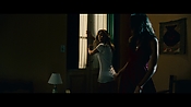 andsoonthedarkness11606.jpg