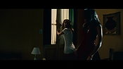 andsoonthedarkness11607.jpg