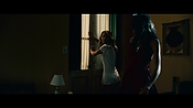 andsoonthedarkness11609.jpg
