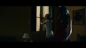 andsoonthedarkness11610.jpg