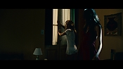 andsoonthedarkness11612.jpg
