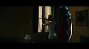 andsoonthedarkness11615.jpg