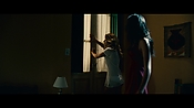 andsoonthedarkness11618.jpg