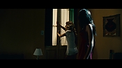 andsoonthedarkness11619.jpg