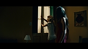 andsoonthedarkness11620.jpg