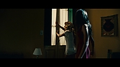 andsoonthedarkness11621.jpg
