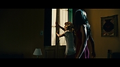 andsoonthedarkness11622.jpg