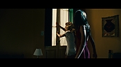 andsoonthedarkness11623.jpg