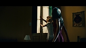andsoonthedarkness11624.jpg