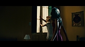 andsoonthedarkness11625.jpg