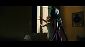 andsoonthedarkness11626.jpg