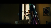 andsoonthedarkness11628.jpg