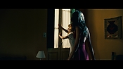 andsoonthedarkness11630.jpg