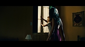andsoonthedarkness11631.jpg