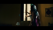 andsoonthedarkness11632.jpg