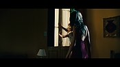 andsoonthedarkness11634.jpg