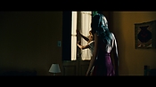 andsoonthedarkness11635.jpg