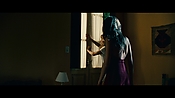 andsoonthedarkness11636.jpg