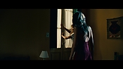 andsoonthedarkness11637.jpg