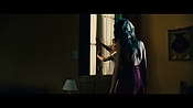 andsoonthedarkness11638.jpg