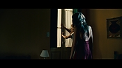 andsoonthedarkness11639.jpg