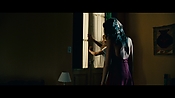 andsoonthedarkness11640.jpg