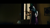 andsoonthedarkness11643.jpg