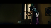 andsoonthedarkness11644.jpg