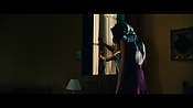 andsoonthedarkness11645.jpg
