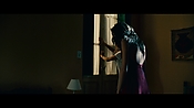 andsoonthedarkness11646.jpg