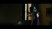 andsoonthedarkness11647.jpg