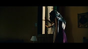 andsoonthedarkness11648.jpg