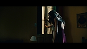 andsoonthedarkness11649.jpg
