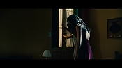 andsoonthedarkness11650.jpg