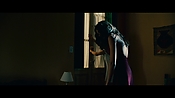 andsoonthedarkness11651.jpg