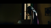 andsoonthedarkness11652.jpg