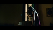 andsoonthedarkness11653.jpg