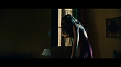 andsoonthedarkness11654.jpg